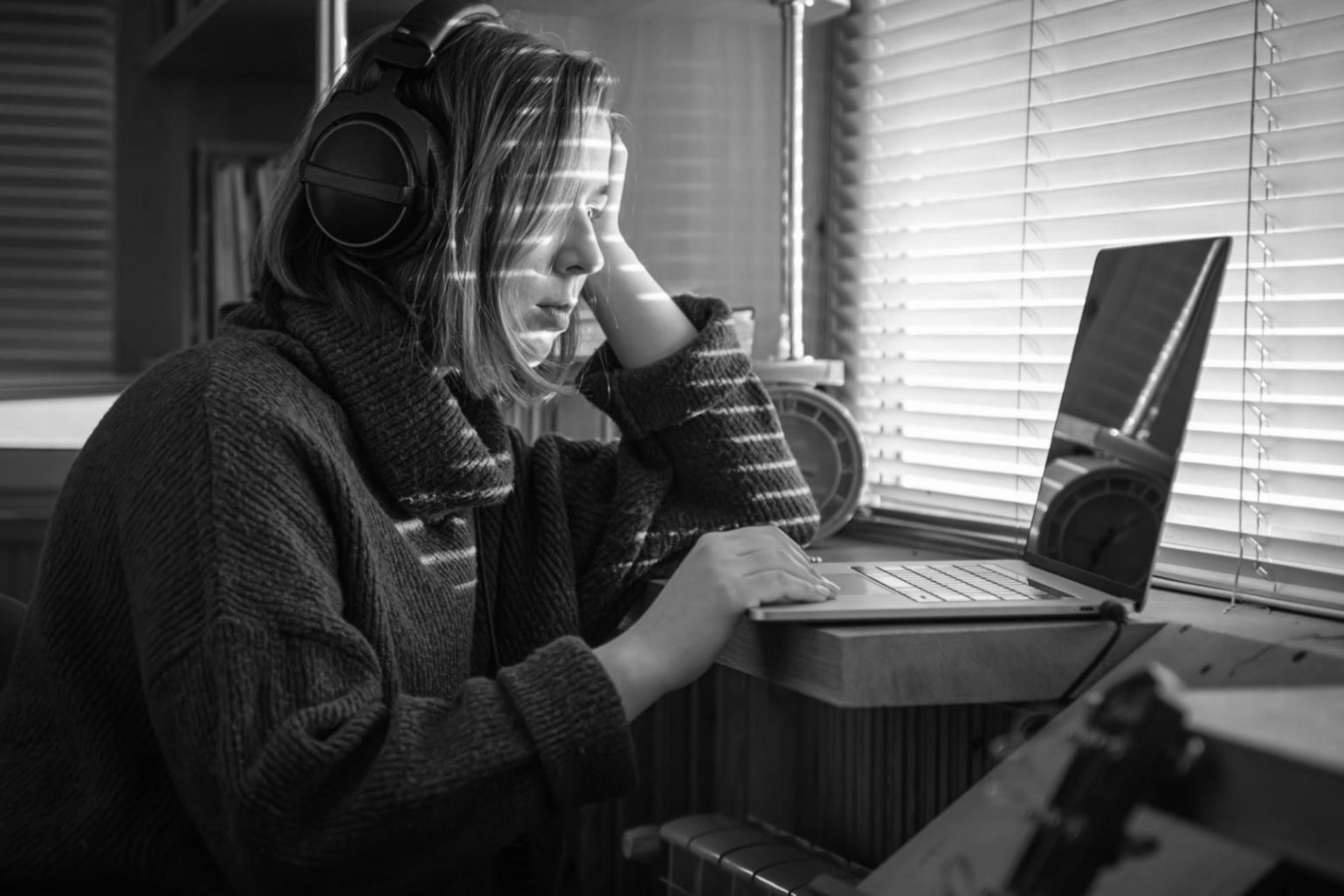 Detaillierte Rentabilitätsberechnung mit verschiedenen Kennzahlen