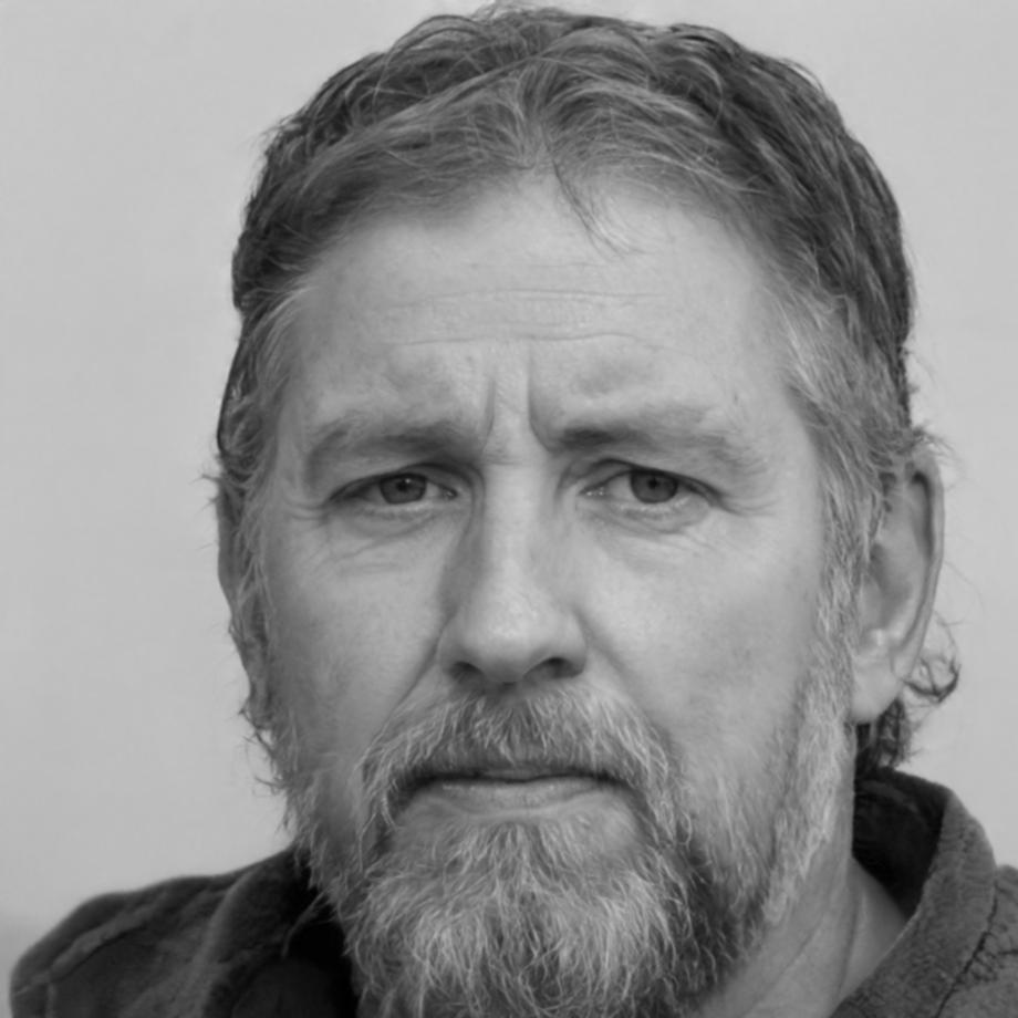 Dr. Hendrik Bergmann, Statistik-Experte