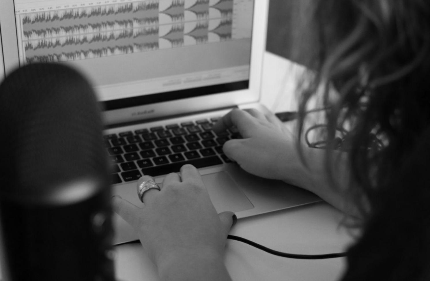 Strategische Geschäftsplanung mit Rentabilitätsdiagrammen und Finanzprognosen